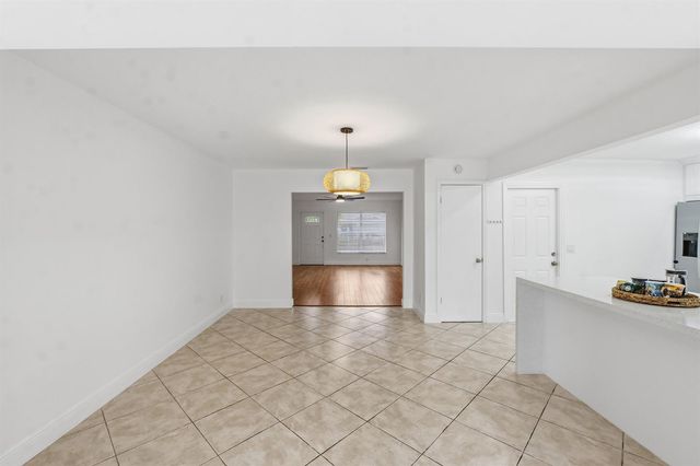 3379 NW 63rd Street, Fort Lauderdale, FL 33309