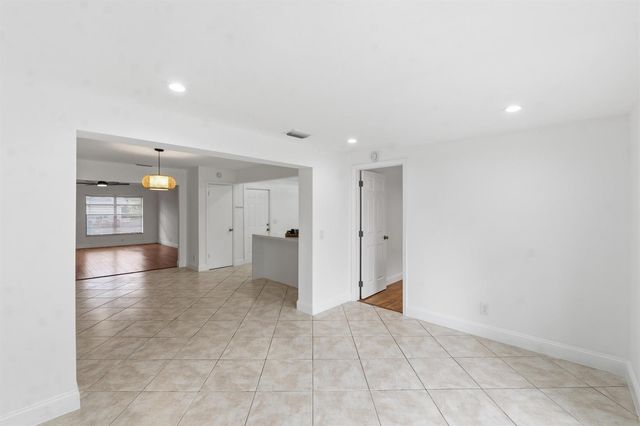 3379 NW 63rd Street, Fort Lauderdale, FL 33309