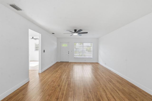 3379 NW 63rd Street, Fort Lauderdale, FL 33309