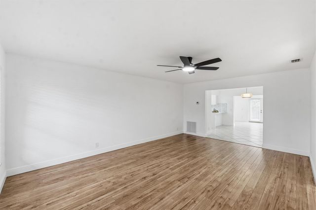 3379 NW 63rd Street, Fort Lauderdale, FL 33309