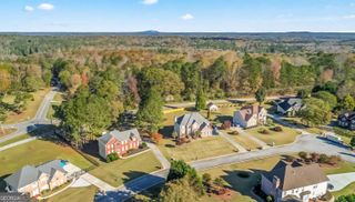 176 Fairoaks Circle, Stockbridge, GA 30281