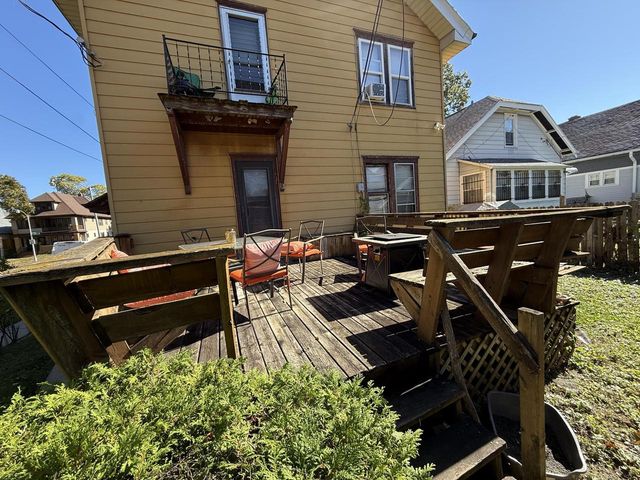 2777 N 48th STREET #2779, Milwaukee, WI 53210