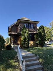 2777 N 48th STREET #2779, Milwaukee, WI 53210