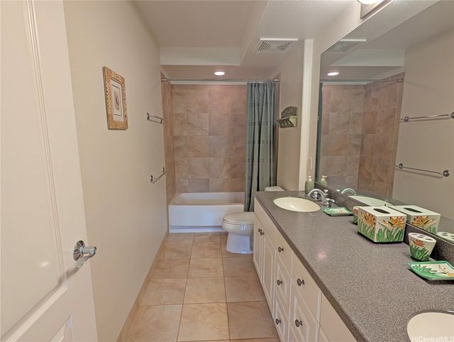 92-1057 Koio Drive F, Kapolei, HI 96707