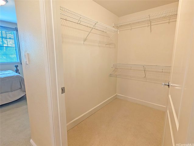 92-1057 Koio Drive F, Kapolei, HI 96707