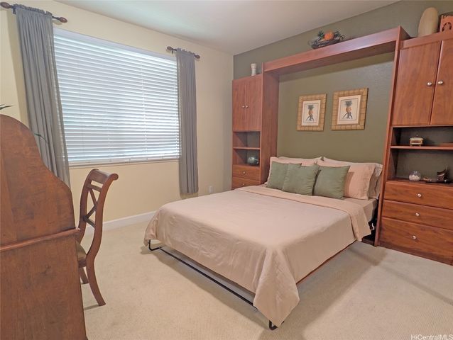 92-1057 Koio Drive F, Kapolei, HI 96707