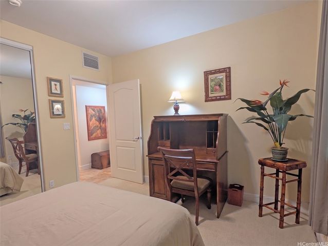 92-1057 Koio Drive F, Kapolei, HI 96707