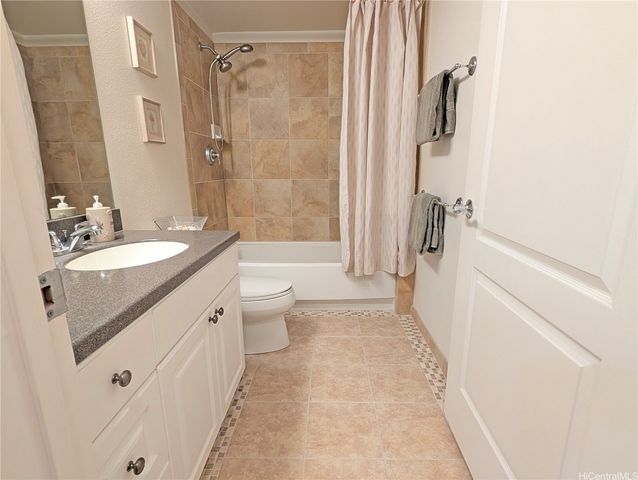 92-1057 Koio Drive F, Kapolei, HI 96707
