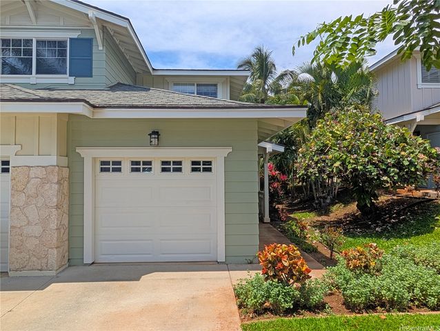 92-1057 Koio Drive F, Kapolei, HI 96707