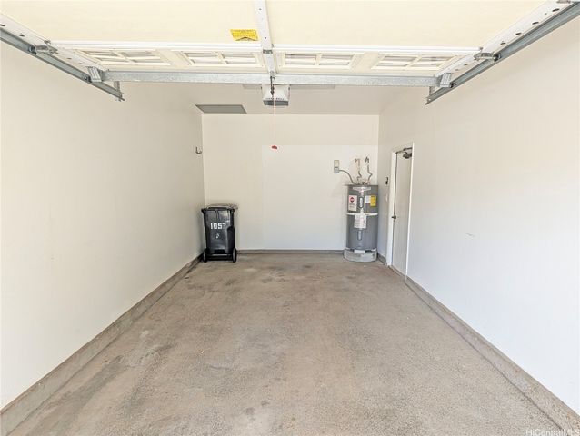 92-1057 Koio Drive F, Kapolei, HI 96707