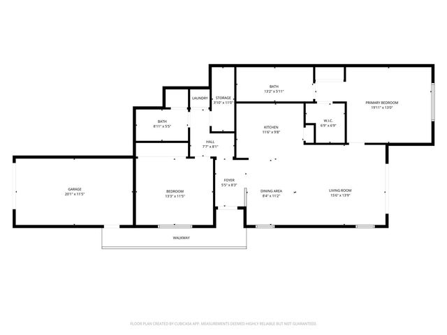 92-1057 Koio Drive F, Kapolei, HI 96707
