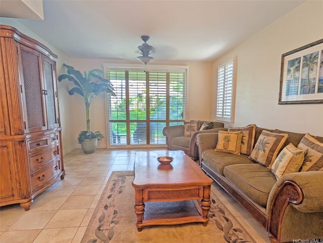 92-1057 Koio Drive F, Kapolei, HI 96707