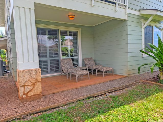 92-1057 Koio Drive F, Kapolei, HI 96707