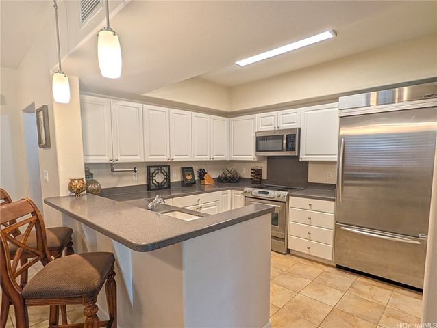 92-1057 Koio Drive F, Kapolei, HI 96707