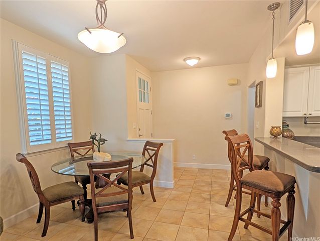 92-1057 Koio Drive F, Kapolei, HI 96707