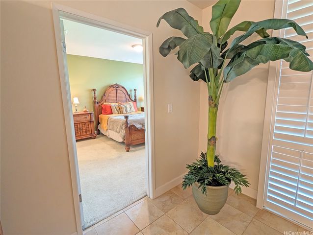 92-1057 Koio Drive F, Kapolei, HI 96707