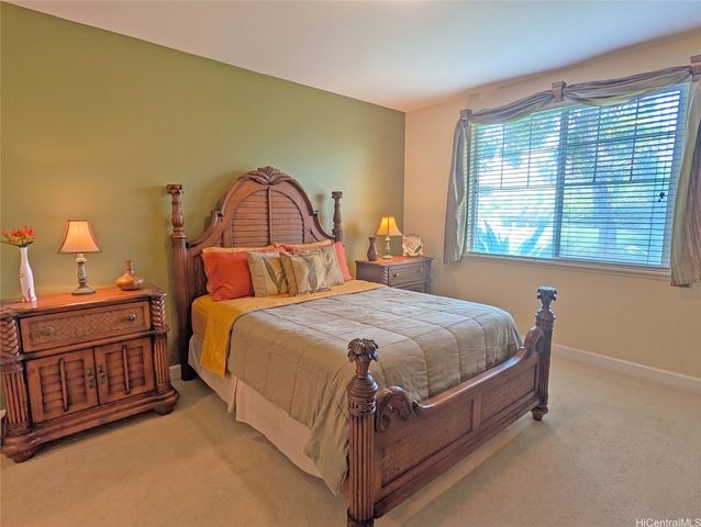 92-1057 Koio Drive F, Kapolei, HI 96707