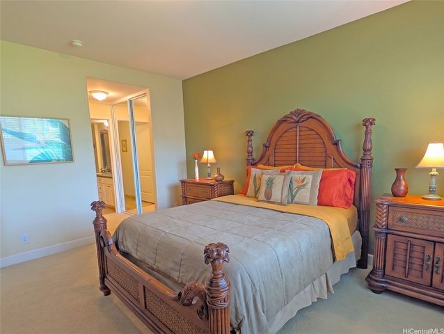 92-1057 Koio Drive F, Kapolei, HI 96707
