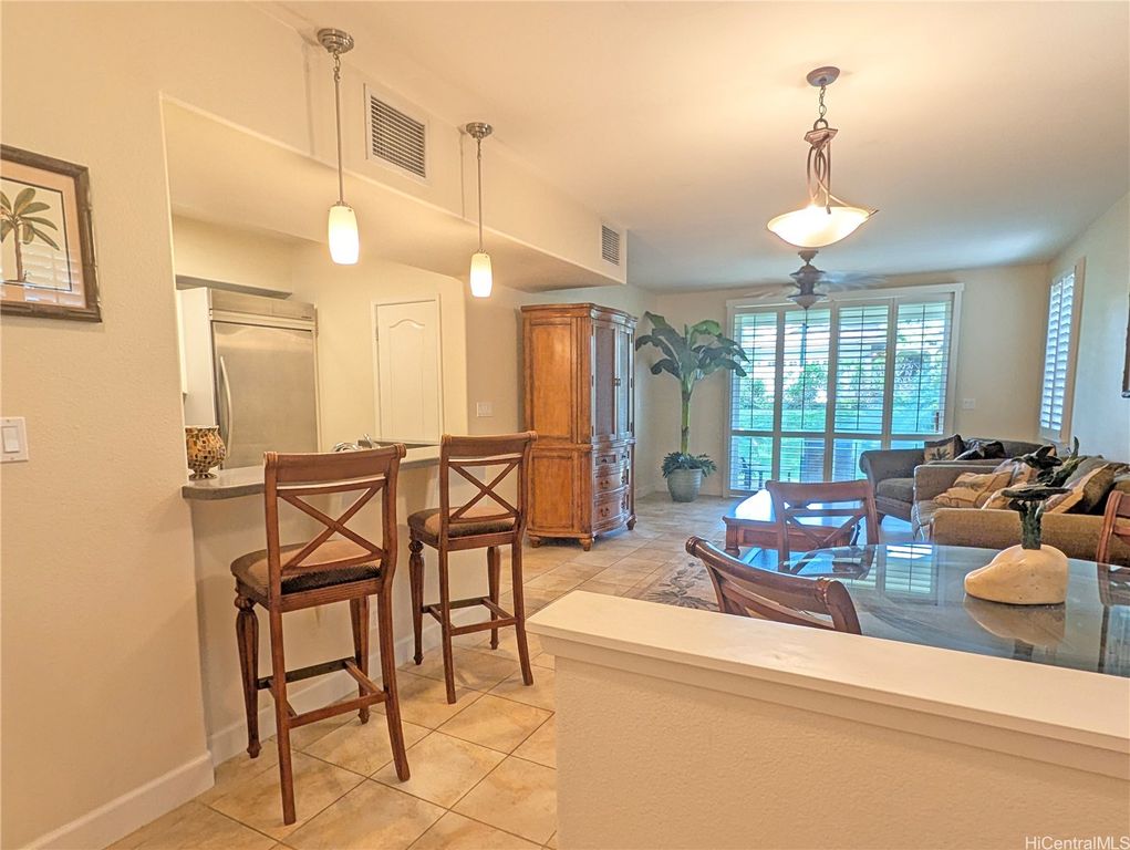 92-1057 Koio Drive F, Kapolei, HI 96707