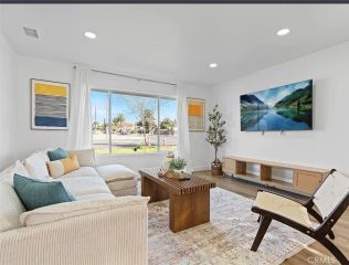 1103 Church, Redlands, CA 92374