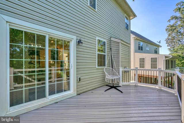 7807 STONEBRIAR DR, Glen Burnie, MD 21060