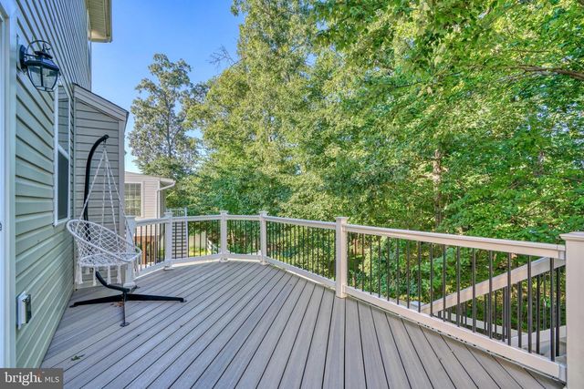 7807 STONEBRIAR DR, Glen Burnie, MD 21060