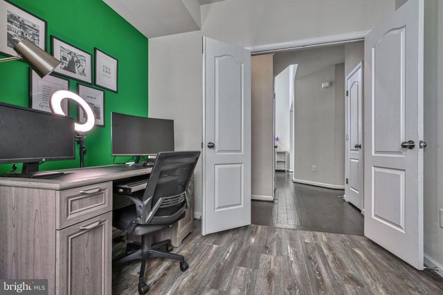 7807 STONEBRIAR DR, Glen Burnie, MD 21060