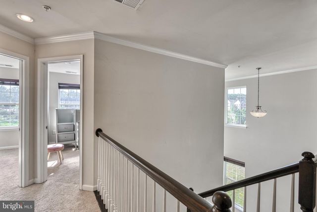 7807 STONEBRIAR DR, Glen Burnie, MD 21060