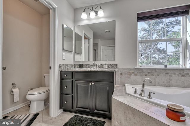 7807 STONEBRIAR DR, Glen Burnie, MD 21060