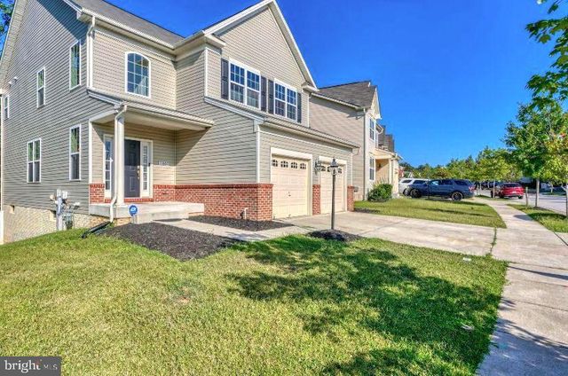 7807 STONEBRIAR DR, Glen Burnie, MD 21060