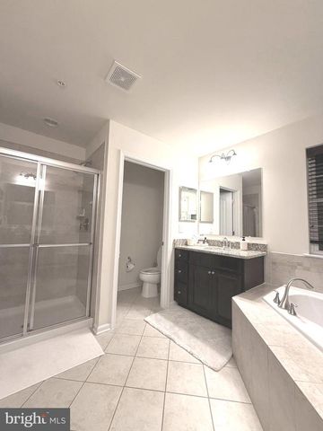 7807 STONEBRIAR DR, Glen Burnie, MD 21060