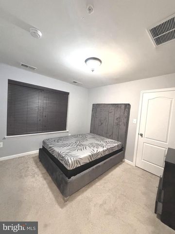 7807 STONEBRIAR DR, Glen Burnie, MD 21060