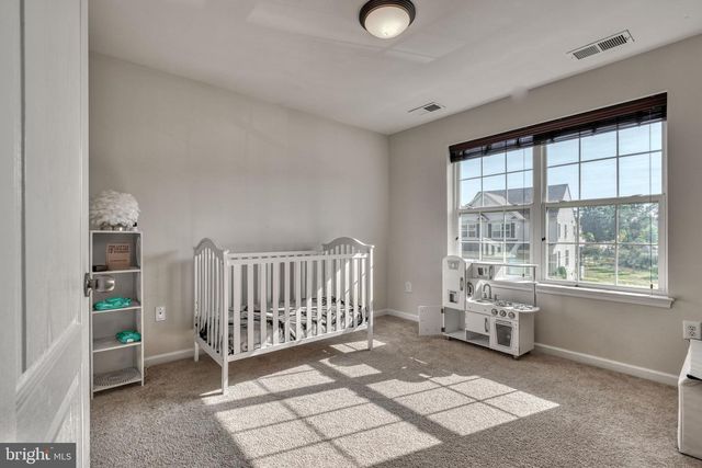 7807 STONEBRIAR DR, Glen Burnie, MD 21060