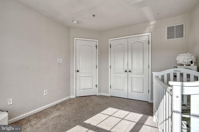 7807 STONEBRIAR DR, Glen Burnie, MD 21060