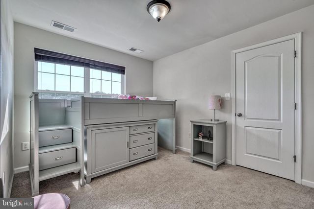 7807 STONEBRIAR DR, Glen Burnie, MD 21060