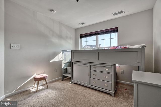 7807 STONEBRIAR DR, Glen Burnie, MD 21060