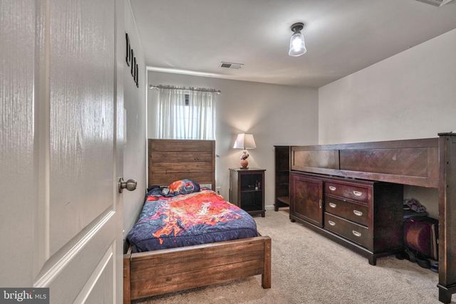 7807 STONEBRIAR DR, Glen Burnie, MD 21060