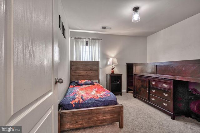 7807 STONEBRIAR DR, Glen Burnie, MD 21060