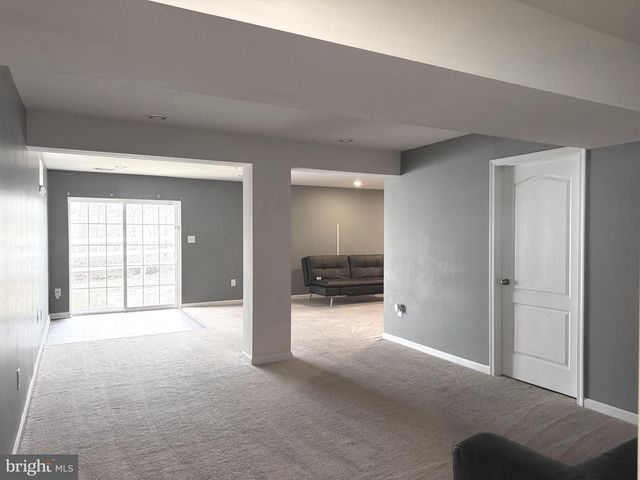 7807 STONEBRIAR DR, Glen Burnie, MD 21060