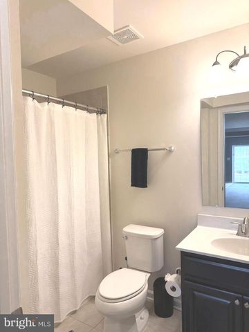 7807 STONEBRIAR DR, Glen Burnie, MD 21060