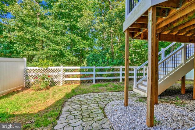 7807 STONEBRIAR DR, Glen Burnie, MD 21060