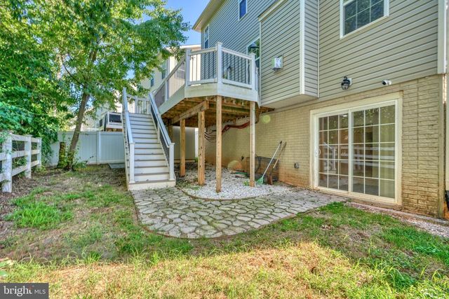 7807 STONEBRIAR DR, Glen Burnie, MD 21060