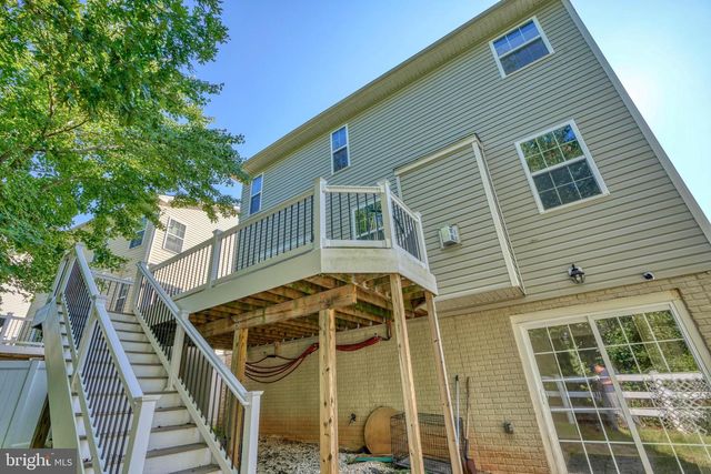 7807 STONEBRIAR DR, Glen Burnie, MD 21060