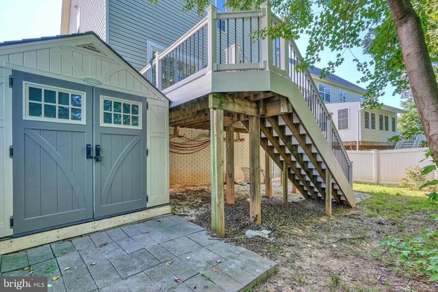 7807 STONEBRIAR DR, Glen Burnie, MD 21060