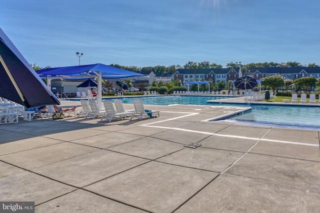 7807 STONEBRIAR DR, Glen Burnie, MD 21060