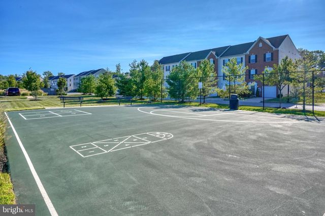 7807 STONEBRIAR DR, Glen Burnie, MD 21060