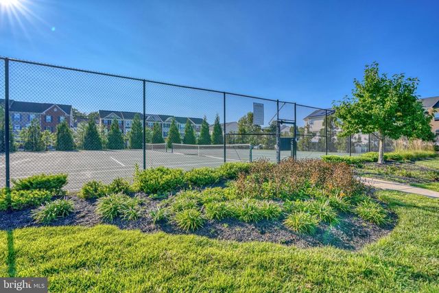 7807 STONEBRIAR DR, Glen Burnie, MD 21060