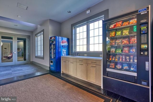 7807 STONEBRIAR DR, Glen Burnie, MD 21060