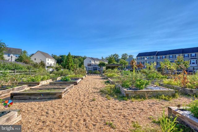 7807 STONEBRIAR DR, Glen Burnie, MD 21060