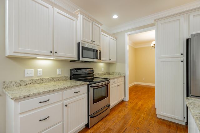 514 Druid Lane, Chattanooga, TN 37405